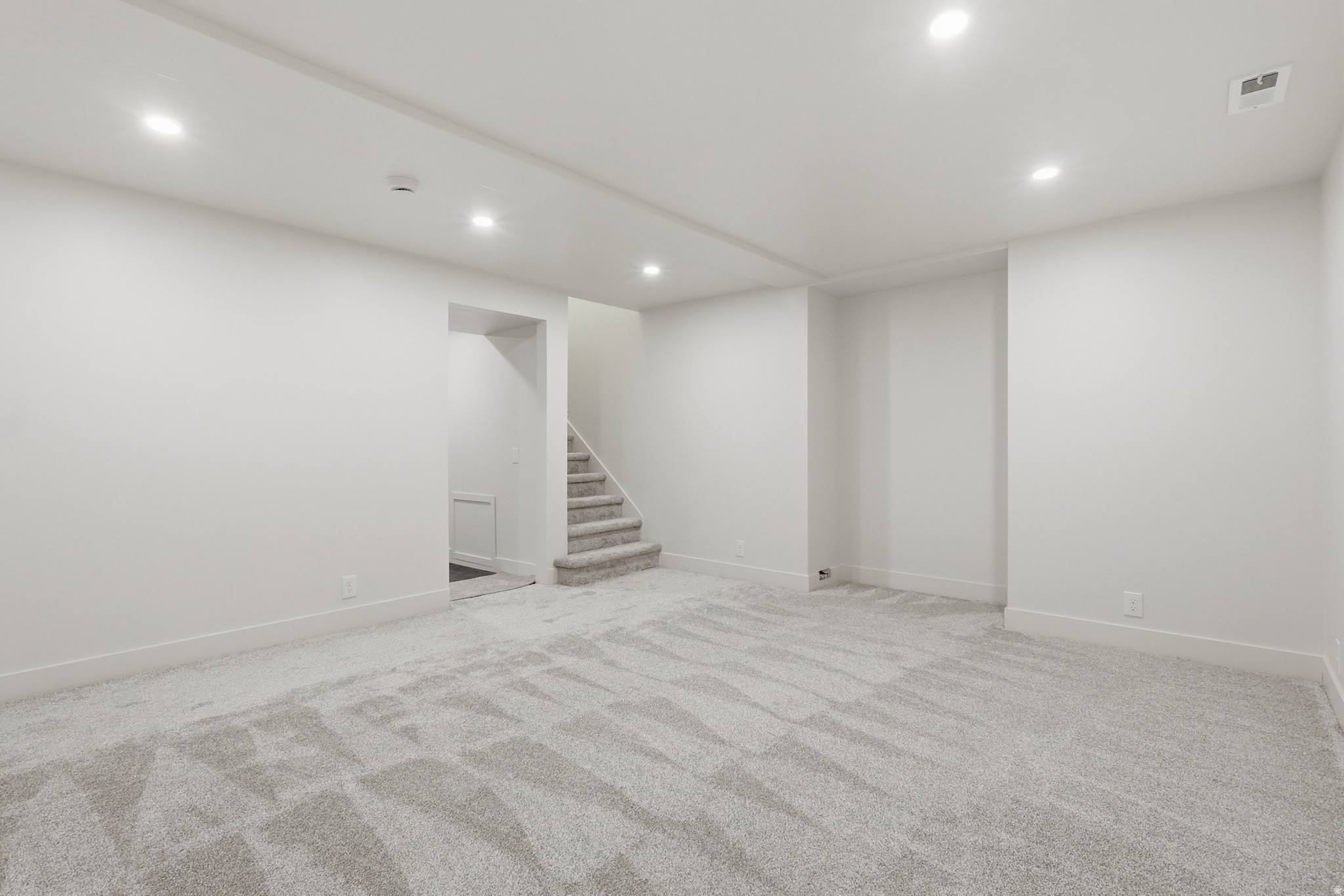 FAIROAKS - Residential