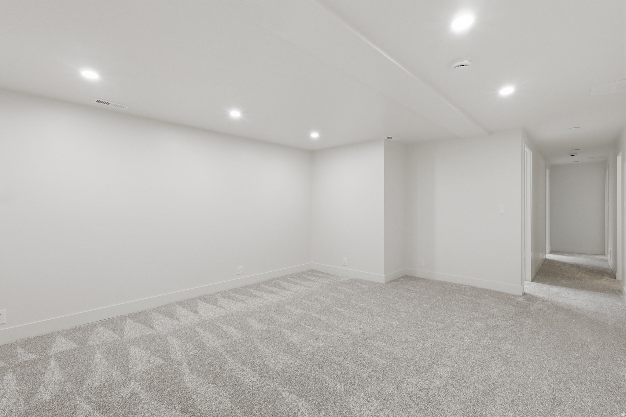 FAIROAKS - Residential