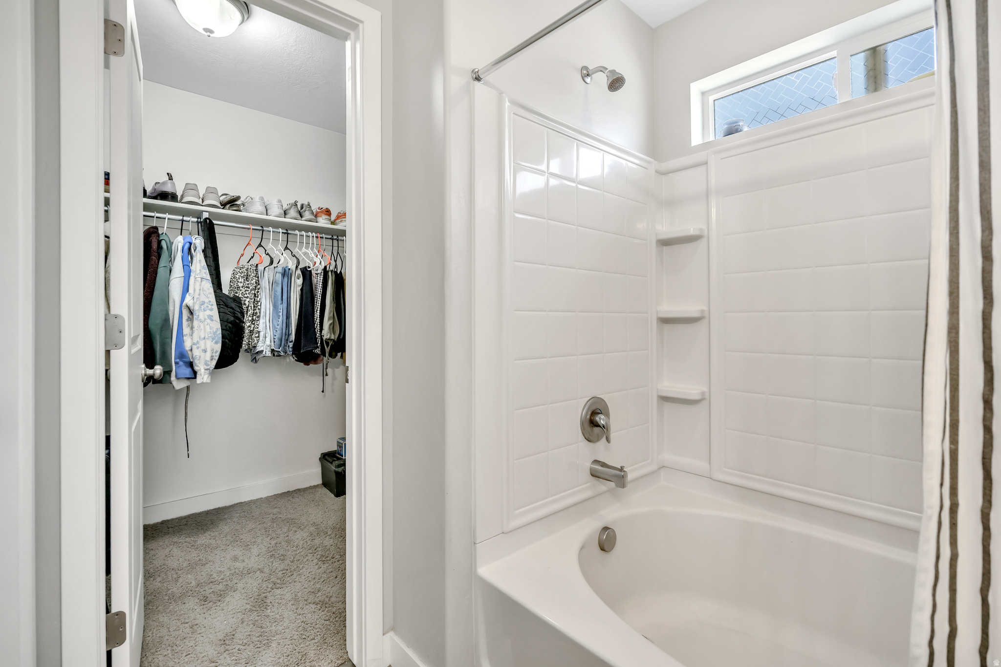 THE COTTAGES - Residential