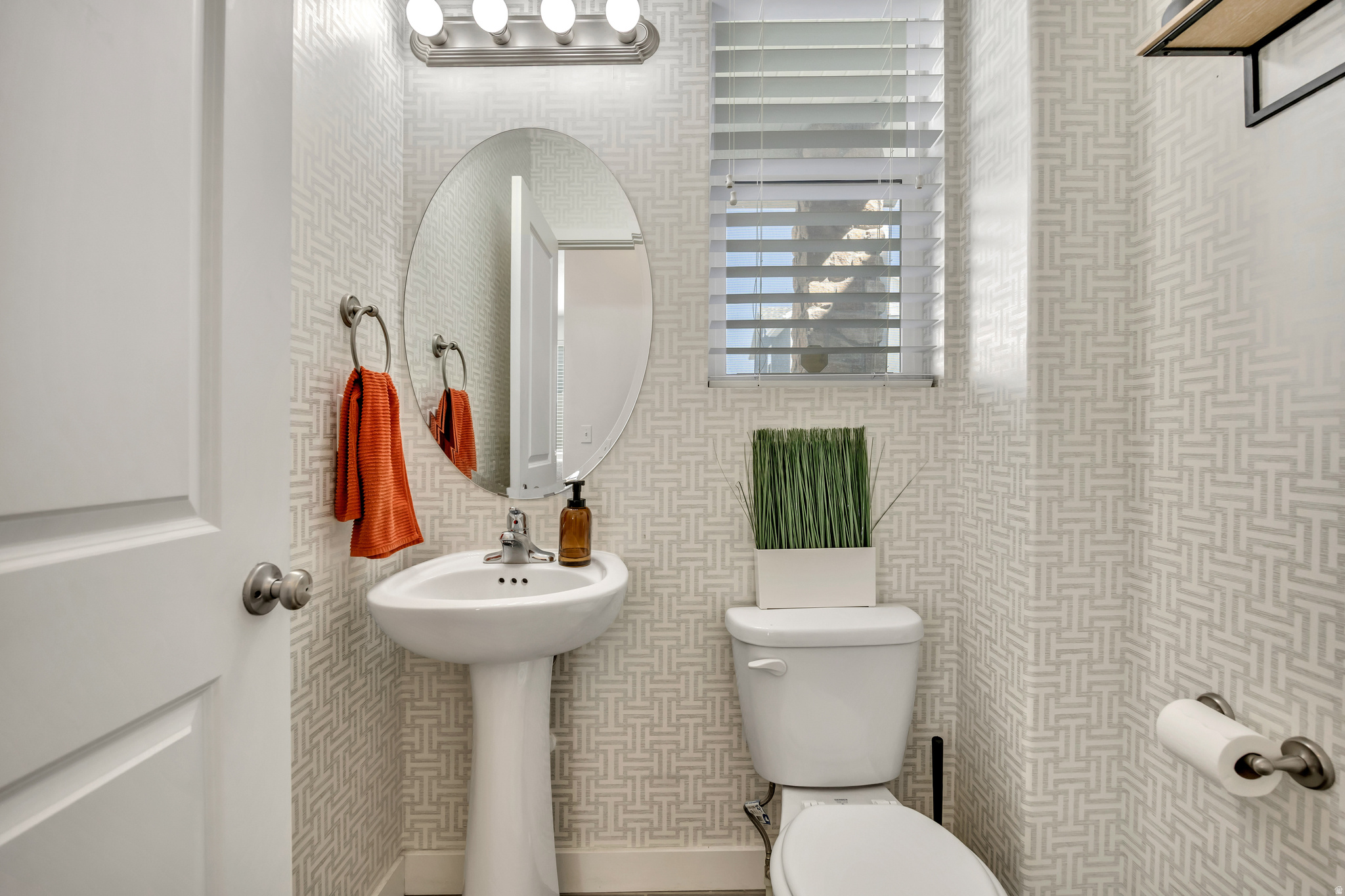 THE COTTAGES - Residential