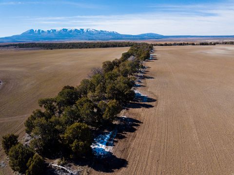 Photo of Monticello, UT 84535 (MLS # 2138034)