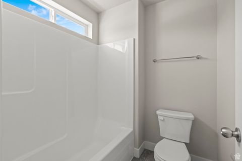 Tiny photo for 1453 W LINEN WAY, Lehi, UT 84043 (MLS # 2103960)
