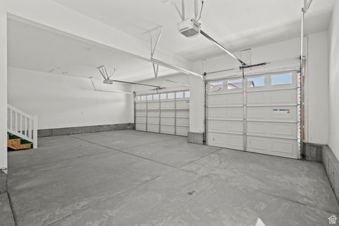 Tiny photo for 1453 W LINEN WAY, Lehi, UT 84043 (MLS # 2103960)