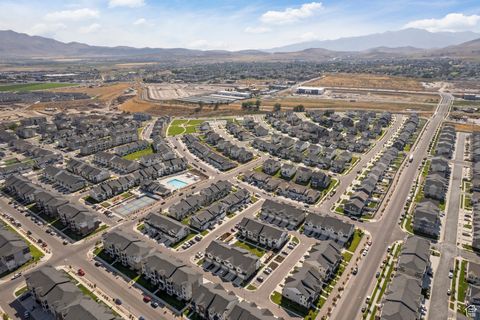 Tiny photo for 1453 W LINEN WAY, Lehi, UT 84043 (MLS # 2103960)