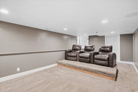 Tiny photo for 4461 S 1600 W, Roy, UT 84067 (MLS # 2186342)