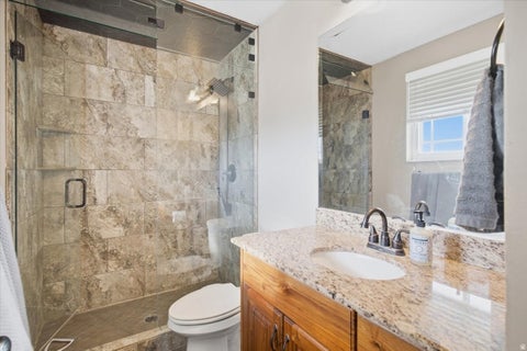 Tiny photo for 4461 S 1600 W, Roy, UT 84067 (MLS # 2186342)