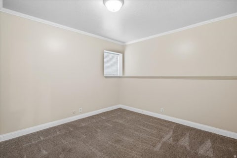Tiny photo for 4461 S 1600 W, Roy, UT 84067 (MLS # 2186342)