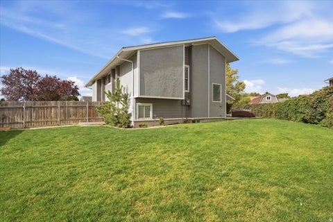 Tiny photo for 4461 S 1600 W, Roy, UT 84067 (MLS # 2186342)