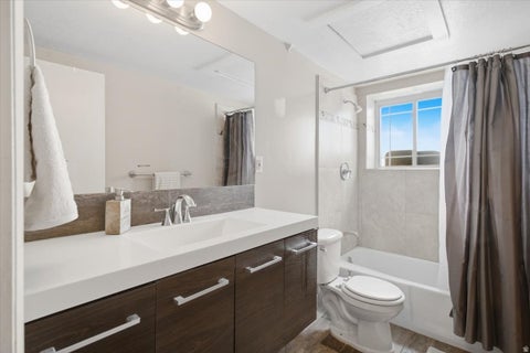 Tiny photo for 4461 S 1600 W, Roy, UT 84067 (MLS # 2186342)