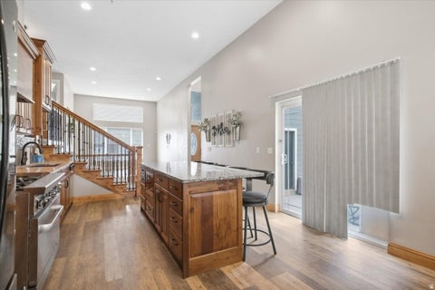 Tiny photo for 4461 S 1600 W, Roy, UT 84067 (MLS # 2186342)