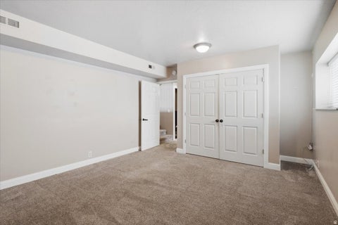 Tiny photo for 4461 S 1600 W, Roy, UT 84067 (MLS # 2186342)