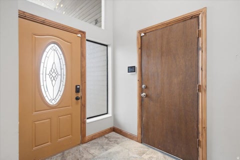 Tiny photo for 4461 S 1600 W, Roy, UT 84067 (MLS # 2186342)
