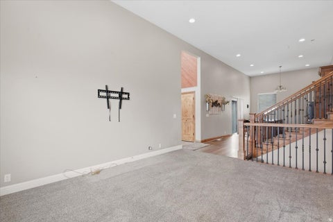 Tiny photo for 4461 S 1600 W, Roy, UT 84067 (MLS # 2186342)