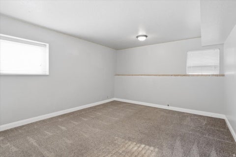 Tiny photo for 4461 S 1600 W, Roy, UT 84067 (MLS # 2186342)