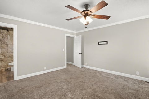 Tiny photo for 4461 S 1600 W, Roy, UT 84067 (MLS # 2186342)