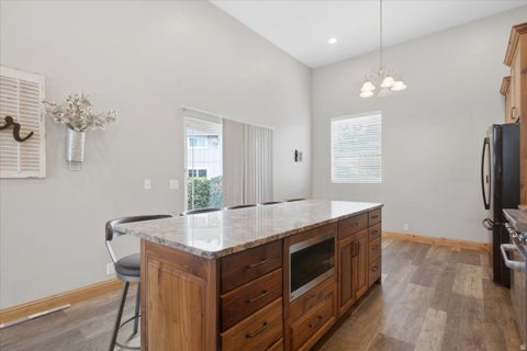 Tiny photo for 4461 S 1600 W, Roy, UT 84067 (MLS # 2186342)
