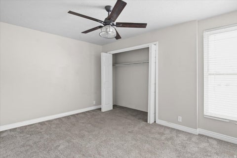 Tiny photo for 4461 S 1600 W, Roy, UT 84067 (MLS # 2186342)