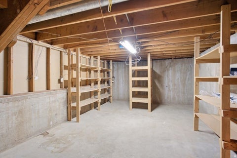 Tiny photo for 4461 S 1600 W, Roy, UT 84067 (MLS # 2186342)