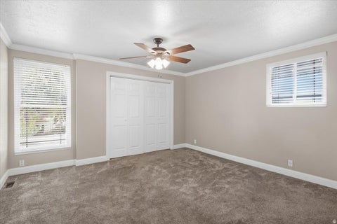 Tiny photo for 4461 S 1600 W, Roy, UT 84067 (MLS # 2186342)