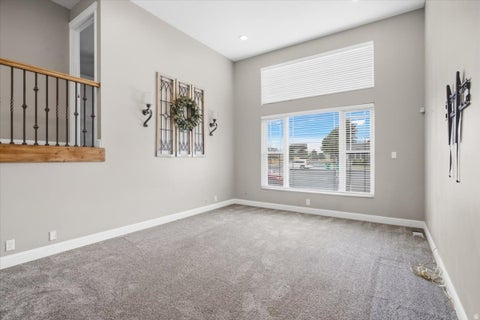 Tiny photo for 4461 S 1600 W, Roy, UT 84067 (MLS # 2186342)