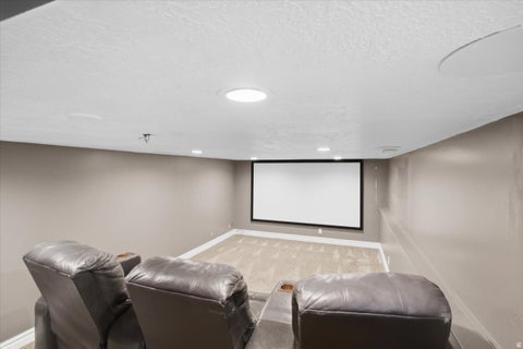 Tiny photo for 4461 S 1600 W, Roy, UT 84067 (MLS # 2186342)