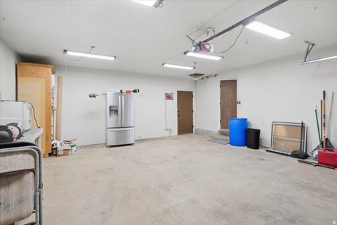 Tiny photo for 4461 S 1600 W, Roy, UT 84067 (MLS # 2186342)