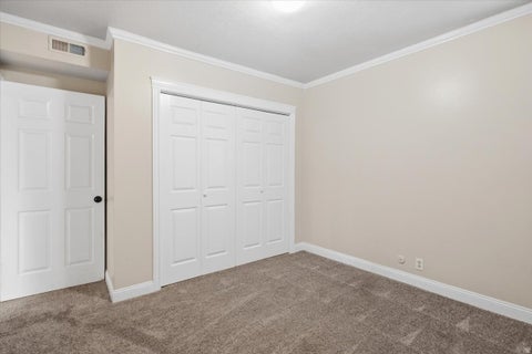 Tiny photo for 4461 S 1600 W, Roy, UT 84067 (MLS # 2186342)