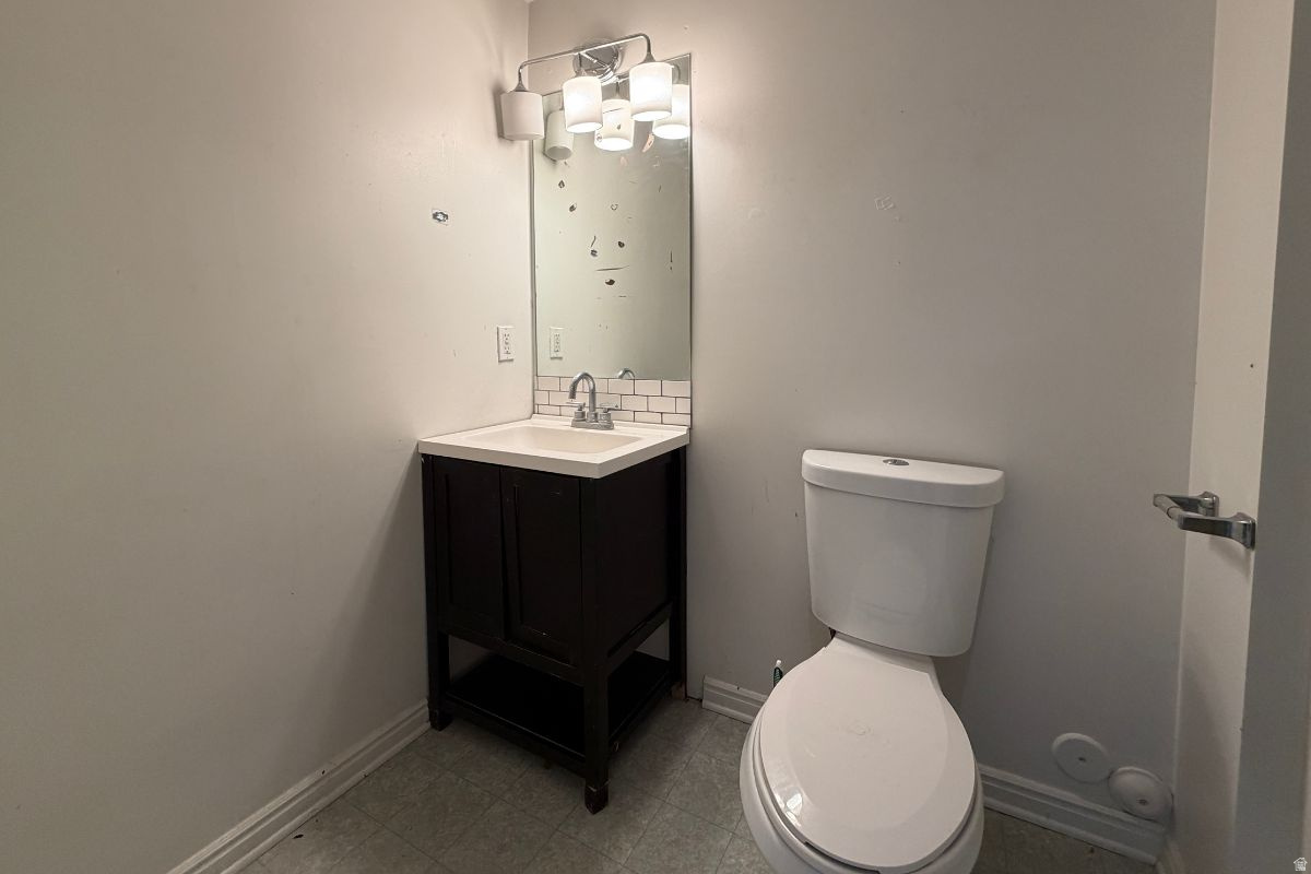 SHETLAND MEADOWS - Residential Income