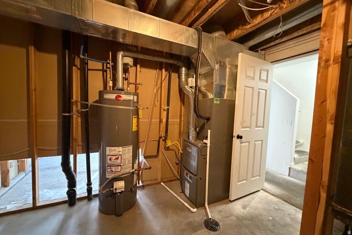 SHETLAND MEADOWS - Residential Income