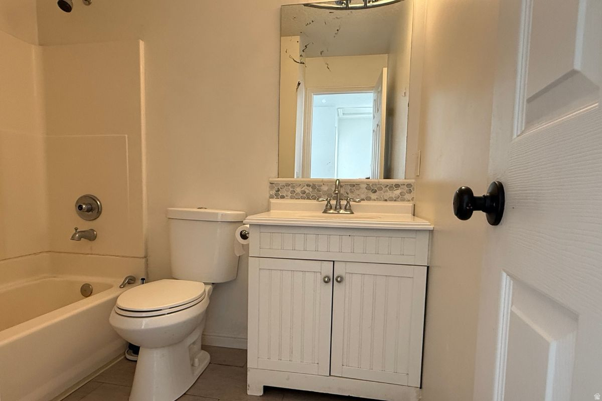 SHETLAND MEADOWS - Residential Income