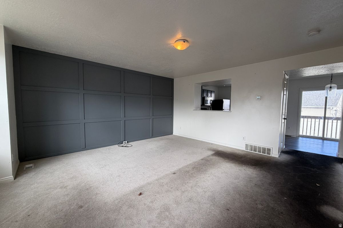 SHETLAND MEADOWS - Residential Income