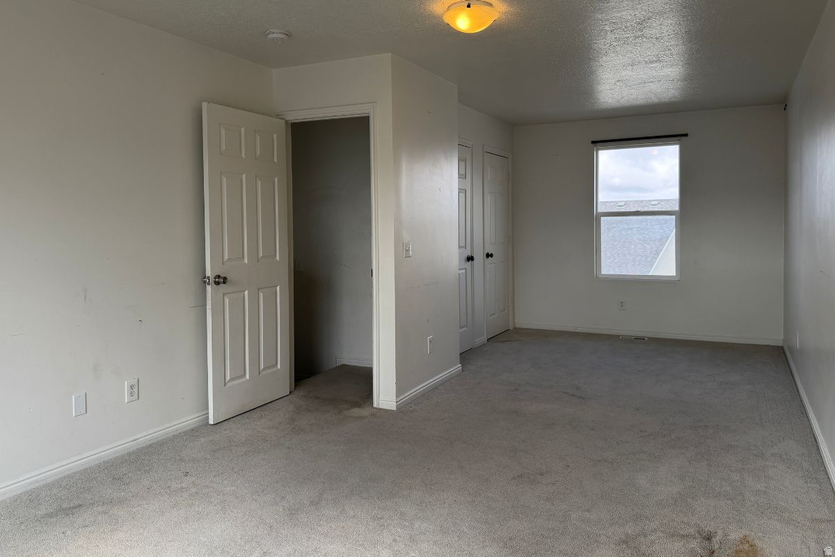 SHETLAND MEADOWS - Residential Income