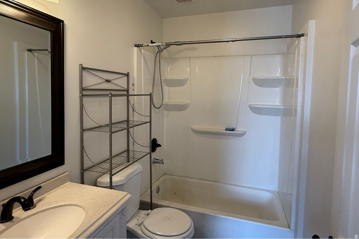 SHETLAND MEADOWS - Residential Income