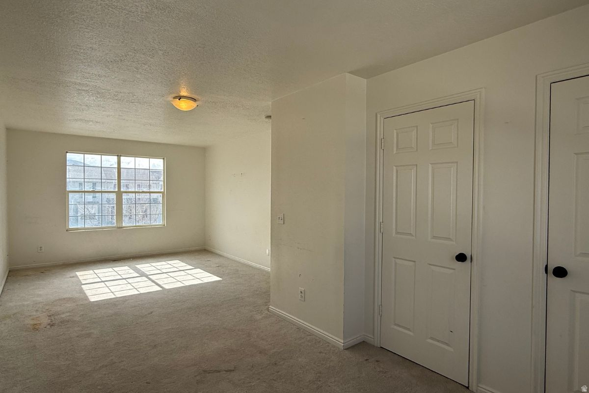 SHETLAND MEADOWS - Residential Income