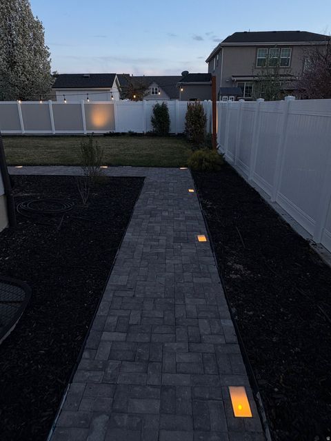 Tiny photo for 3359 W EURASIAN CRANE RD, Clinton, UT 84015 (MLS # 2146736)