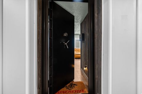 Tiny photo for 3359 W EURASIAN CRANE RD, Clinton, UT 84015 (MLS # 2146736)