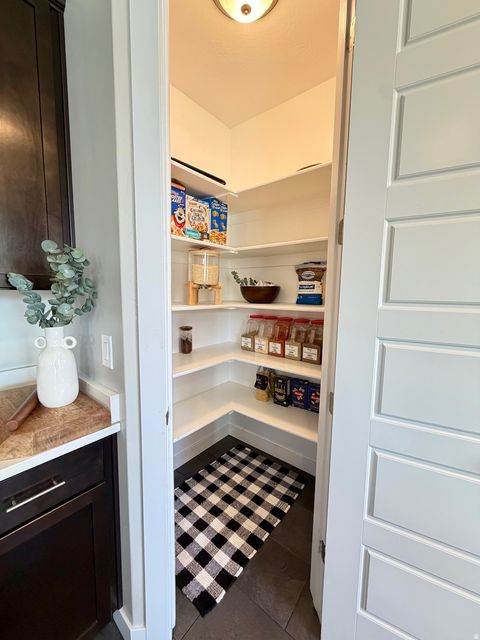 Tiny photo for 3359 W EURASIAN CRANE RD, Clinton, UT 84015 (MLS # 2146736)