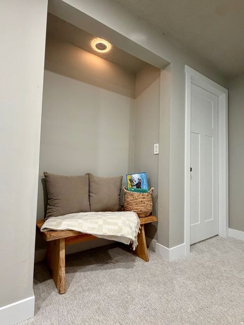 Tiny photo for 3359 W EURASIAN CRANE RD, Clinton, UT 84015 (MLS # 2146736)