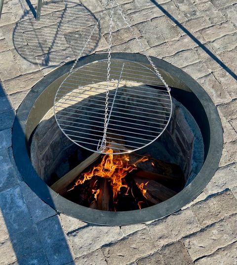 Tiny photo for 3359 W EURASIAN CRANE RD, Clinton, UT 84015 (MLS # 2146736)