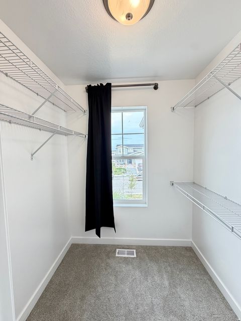 Tiny photo for 3359 W EURASIAN CRANE RD, Clinton, UT 84015 (MLS # 2146736)