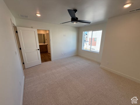 Tiny photo for 652 E GARDEN DR #335, Eagle Mountain, UT 84005 (MLS # 2189184)