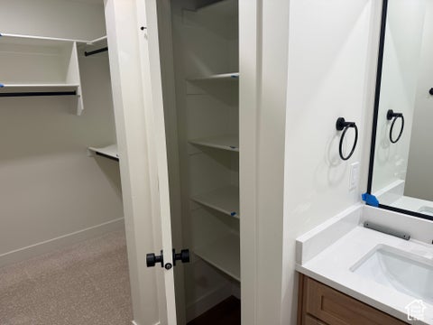 Tiny photo for 652 E GARDEN DR #335, Eagle Mountain, UT 84005 (MLS # 2189184)