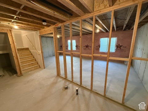 Tiny photo for 652 E GARDEN DR #335, Eagle Mountain, UT 84005 (MLS # 2189184)