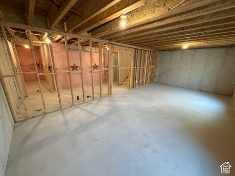 Tiny photo for 652 E GARDEN DR #335, Eagle Mountain, UT 84005 (MLS # 2189184)