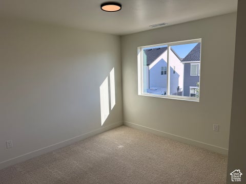 Tiny photo for 652 E GARDEN DR #335, Eagle Mountain, UT 84005 (MLS # 2189184)