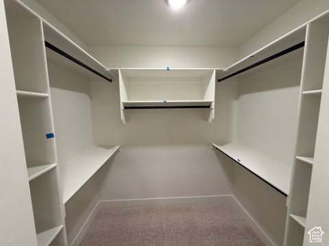 Tiny photo for 652 E GARDEN DR #335, Eagle Mountain, UT 84005 (MLS # 2189184)