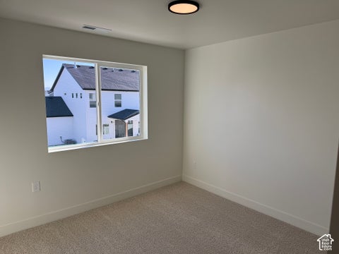 Tiny photo for 652 E GARDEN DR #335, Eagle Mountain, UT 84005 (MLS # 2189184)