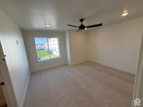 Tiny photo for 652 E GARDEN DR #335, Eagle Mountain, UT 84005 (MLS # 2189184)