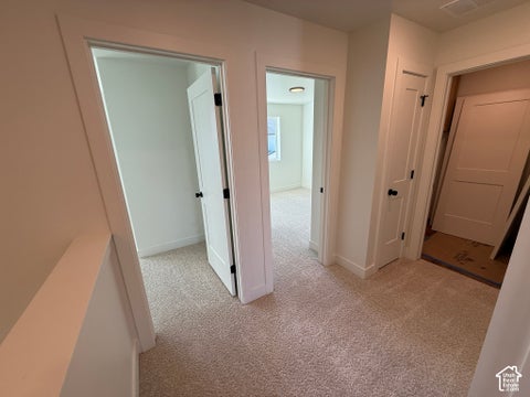 Tiny photo for 652 E GARDEN DR #335, Eagle Mountain, UT 84005 (MLS # 2189184)