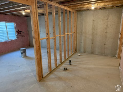 Tiny photo for 652 E GARDEN DR #335, Eagle Mountain, UT 84005 (MLS # 2189184)